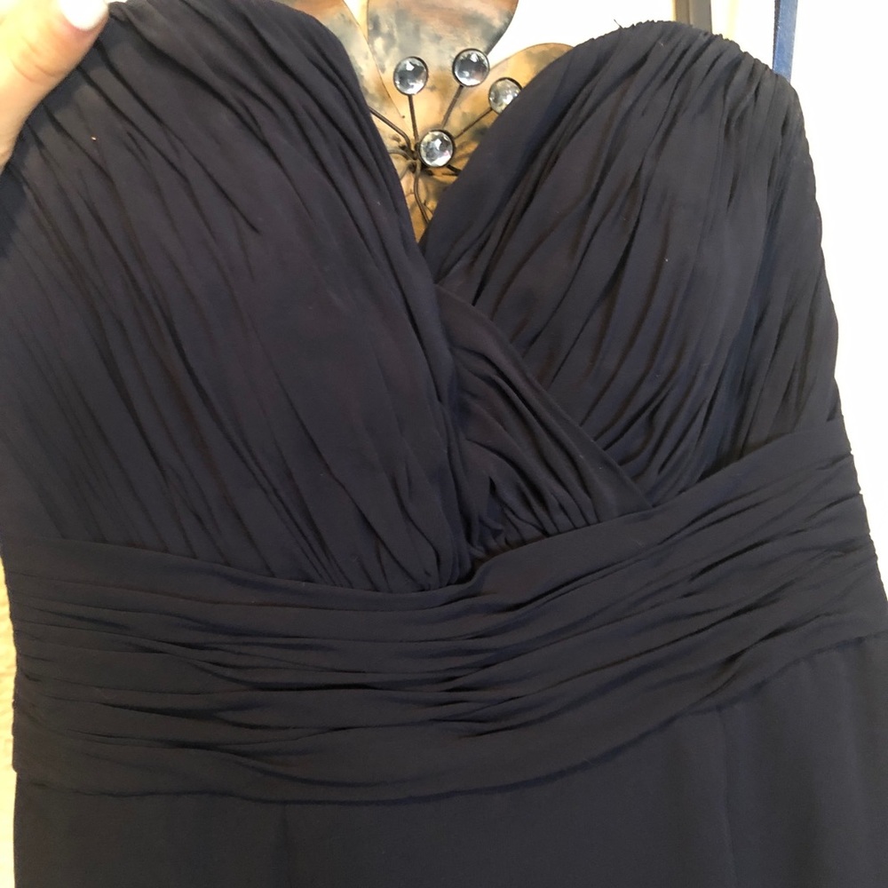 Madeline Gardner Bridesmaid Dress - Picture 4 of 7